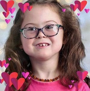 Meet your Posher, Jodi